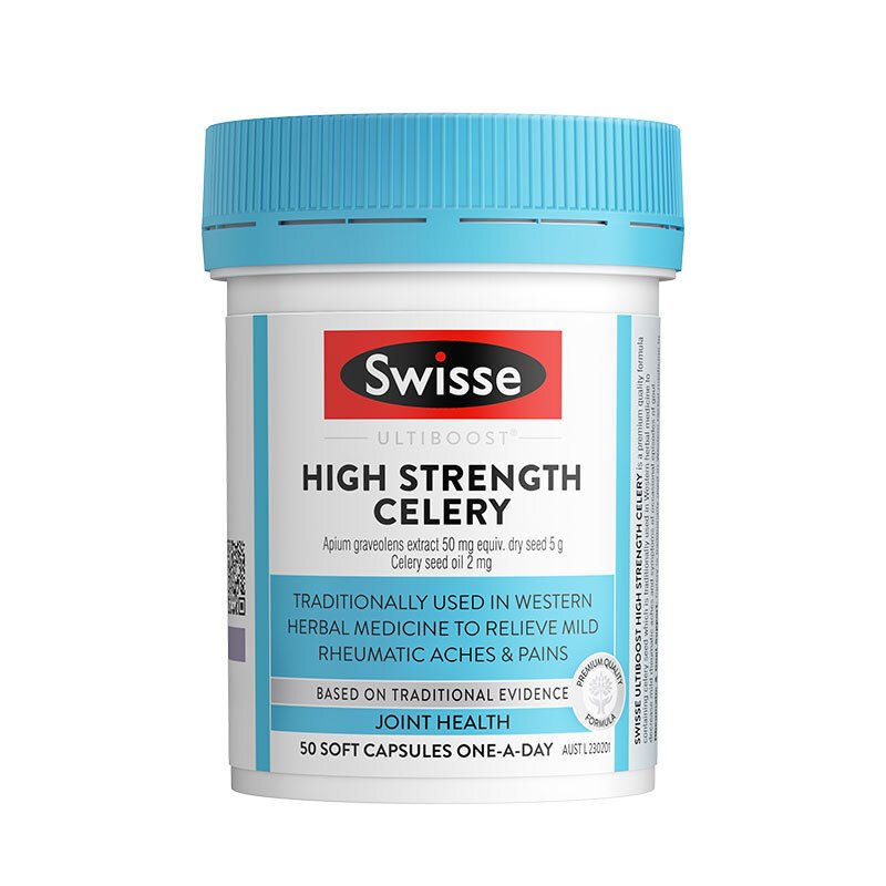 Swisse斯维诗...